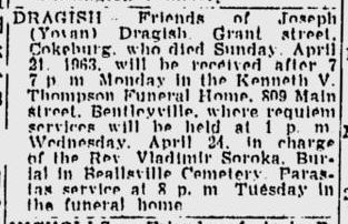 obit